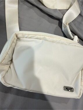 Mizuno belt bag